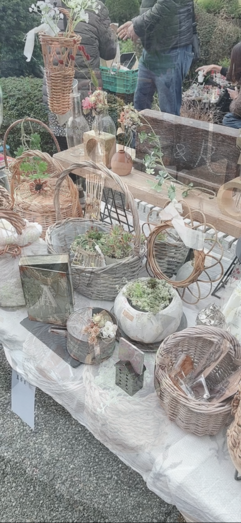 画像に alt 属性が指定されていません。ファイル名: 2DE290B2-3D67-4C0E-9F33-6495327519CD-473x1024.png